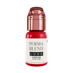 Cherry Red - PERMA BLEND LUXE – REACH - 15ml