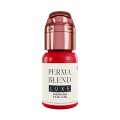 Cherry Red - PERMA BLEND LUXE – REACH - 15ml