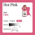 Hot Pink - PERMA BLEND LUXE – REACH - 15ml