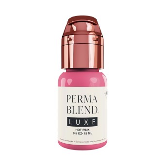 Hot Pink - PERMA BLEND LUXE – REACH - 15ml