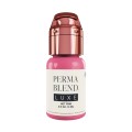 Hot Pink - PERMA BLEND LUXE – REACH - 15ml
