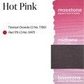 Hot Pink - PERMA BLEND LUXE – REACH - 15ml