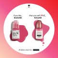 Hot Pink - PERMA BLEND LUXE – REACH - 15ml