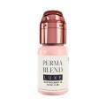 Cotton Candy V2 - PERMA BLEND LUXE – REACH - 15ml
