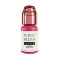 Pink Gala - PERMA BLEND LUXE – REACH - 15ml