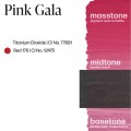 Pink Gala - PERMA BLEND LUXE – REACH - 15ml