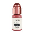 Rose Royale V2 - PERMA BLEND LUXE – REACH - 15ml