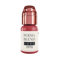 Rosewood - PERMA BLEND LUXE – REACH - 15ml