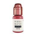 Rosewood - PERMA BLEND LUXE – REACH - 15ml