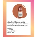 Subdued Sienna - PERMA BLEND LUXE – REACH - 15ml