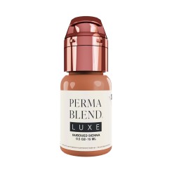 Subdued Sienna - PERMA BLEND LUXE – REACH - 15ml