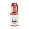 Subdued Sienna - PERMA BLEND LUXE – REACH - 15ml