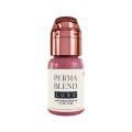 Victorian Rose V2  - PERMA BLEND LUXE – REACH - 15ml