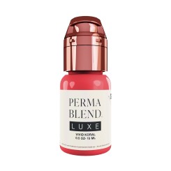 Vivid Koral - PERMA BLEND LUXE – REACH - 15ml