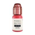 Vivid Koral - PERMA BLEND LUXE – REACH - 15ml