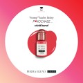 Vivid Koral - PERMA BLEND LUXE – REACH - 15ml