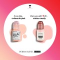 Cotton Candy V2 - PERMA BLEND LUXE – REACH - 15ml