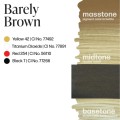 Barely Brown - PERMA BLEND LUXE – REACH - 15ml