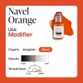 Navel Orange - PERMA BLEND LUXE – REACH - 15ml