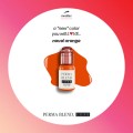 Navel Orange - PERMA BLEND LUXE – REACH - 15ml