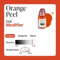 Orange Peel - PERMA BLEND LUXE – REACH - 15ml