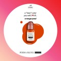 Orange Peel - PERMA BLEND LUXE – REACH - 15ml