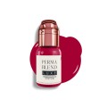 Pomegranate V2 - PERMA BLEND LUXE – REACH - 15ml