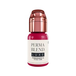 Pomegranate V2 - PERMA BLEND LUXE – REACH - 15ml
