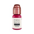 Pomegranate V2 - PERMA BLEND LUXE – REACH - 15ml