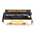 Toallitas de algodón SkullDNA