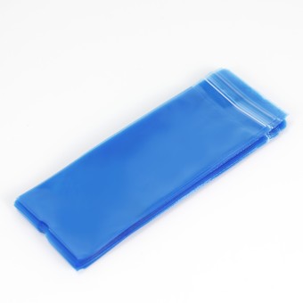 Fundas autoadhesivas para grips y máquinas tipo pen