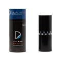 Dermalize Total Black Sun Block - Roll