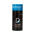 Dermalize Total Black Sun Block - Roll