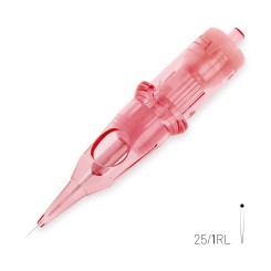 CARTUCHOS KWADRON PMU OPTIMA RLLT-CP