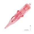 CARTUCHOS KWADRON PMU OPTIMA RLLT-CP
