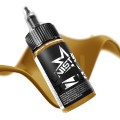 DARK OCHRE - UNISTAR COLORS™ Ink - 30ml