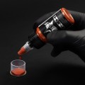 RED ORANGE - UNISTAR COLORS™ Ink - 30ml