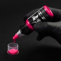 NEON PINK - UNISTAR COLORS™ Ink - 30ml