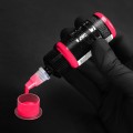 FLAMINGO PINK - UNISTAR COLORS™ Ink - 30ml