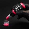 SHOCKING PINK - UNISTAR COLORS™ Ink - 30ml