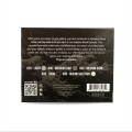 SET GREYWASH CON DILUYENTE - Dynamic - 5ud. de 120ml