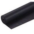 Rollo de Papel Camilla resistente