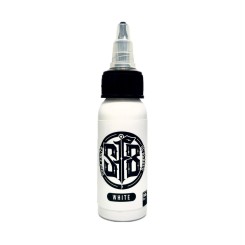 WHITE - SFB - 30ml