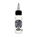 WHITE - SFB - 30ml
