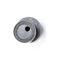 Bishop Rotary - Spare Cam and Bearing 4.2 Extra Long Stoke