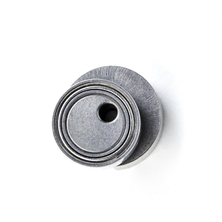 Bishop Rotary - Spare Cam and Bearing 4.2 Extra Long Stoke