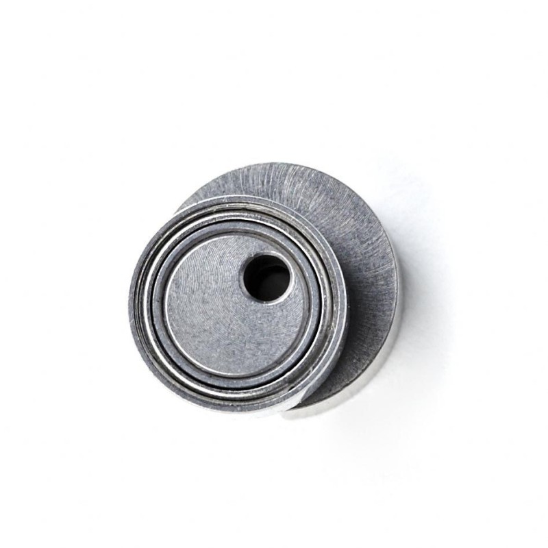 Bishop Rotary - Spare Cam and Bearing 4.2 Extra Long Stoke