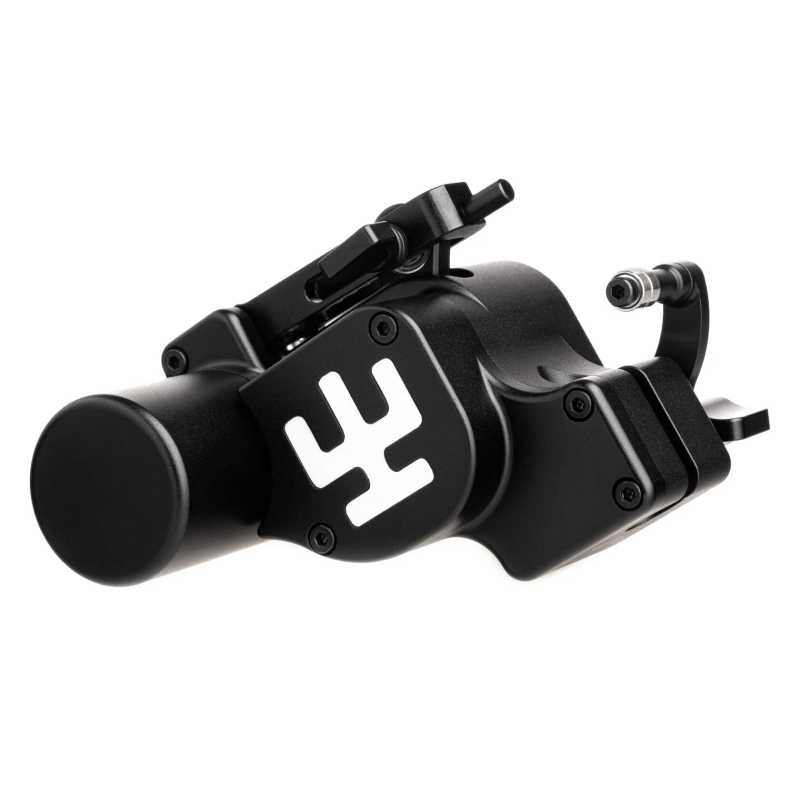 Avenger 4 Pro