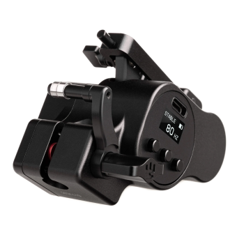 Avenger 4 Pro