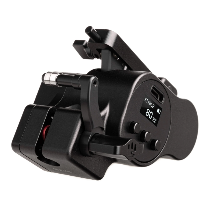 Avenger 4 Pro